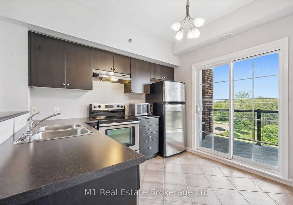 308-watson-parkway-n-guelph-ontario-x13632288
