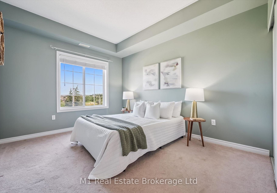 308-watson-parkway-n-guelph-ontario-x13632288