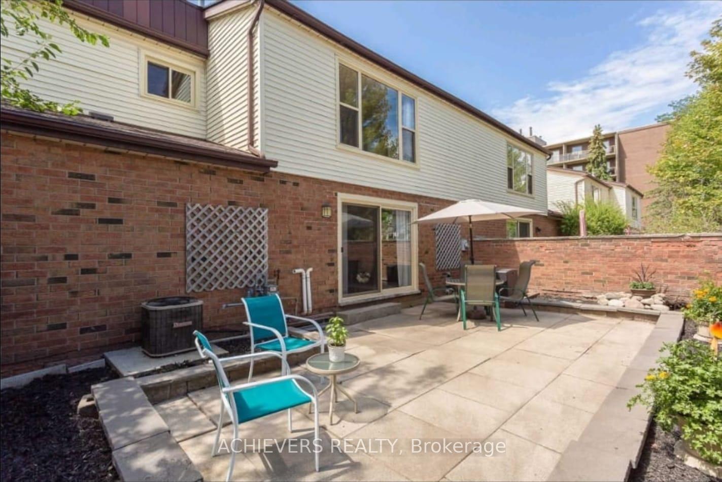 770-fanshawe-park-road-e-london-north-ontario-x13632296