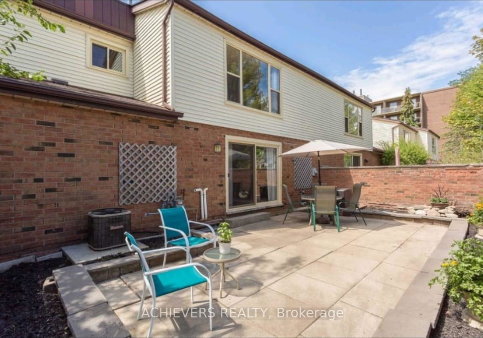 770-fanshawe-park-road-e-london-north-ontario-x13632296