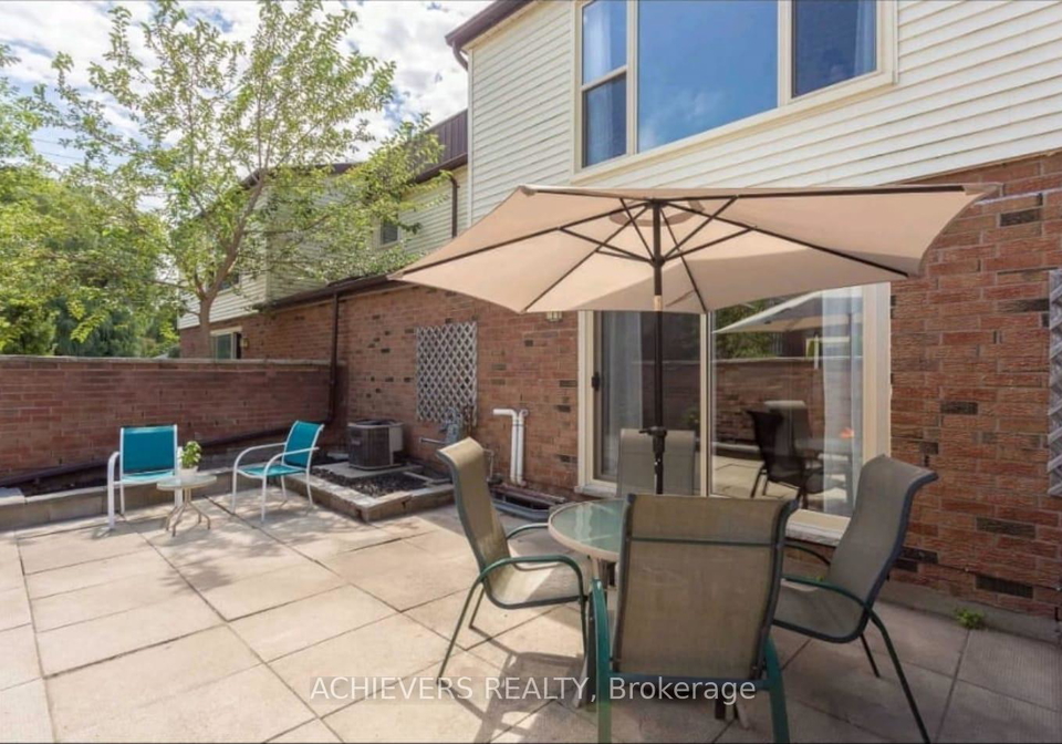 770-fanshawe-park-road-e-london-north-ontario-x13632296