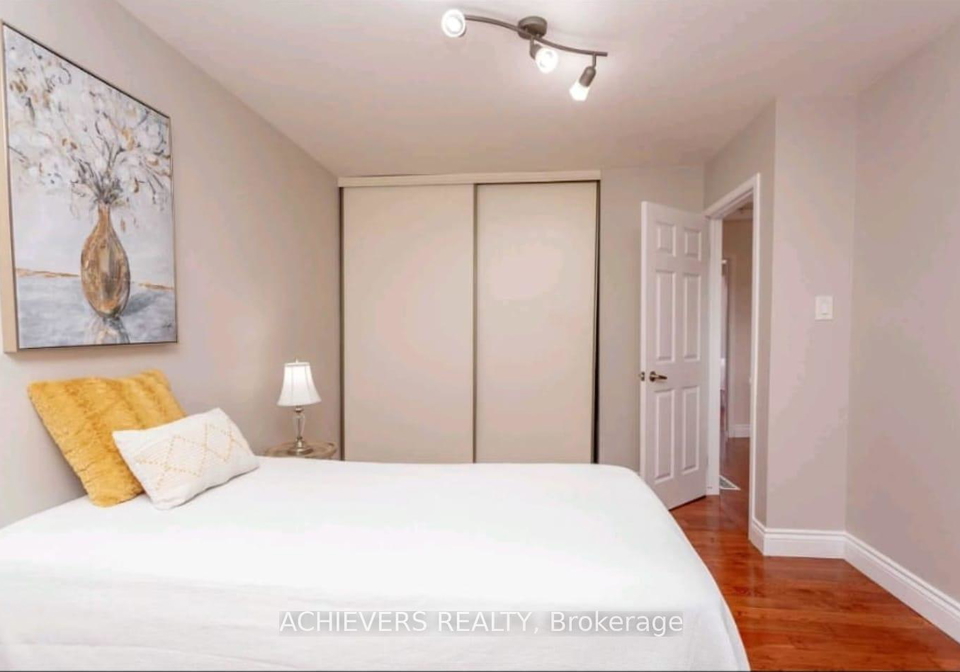 770-fanshawe-park-road-e-london-north-ontario-x13632296
