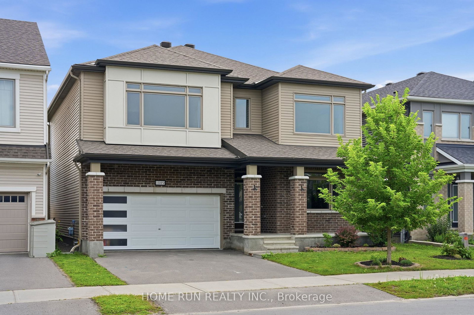 1089-apolune-street-ottawa-ontario-x13632298