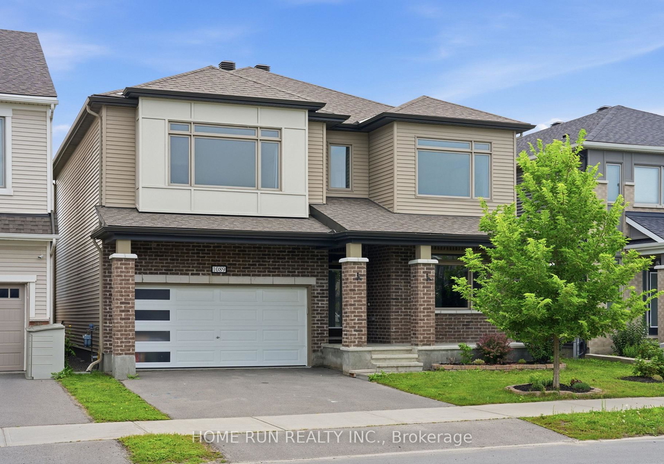 1089-apolune-street-ottawa-ontario-x13632298