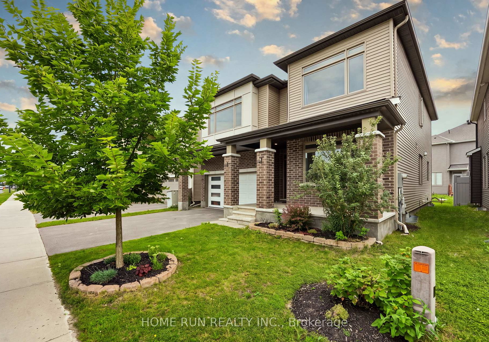 1089-apolune-street-ottawa-ontario-x13632298