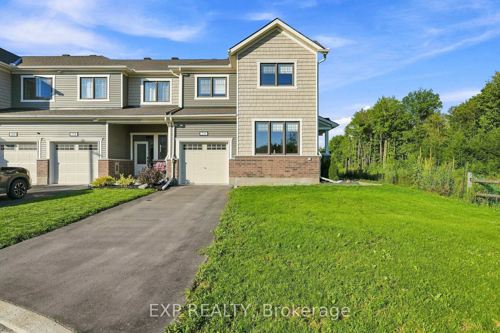 256-billrian-crescent-ottawa-ontario-x13632304