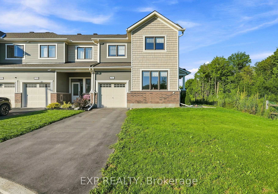 256-billrian-crescent-ottawa-ontario-x13632304