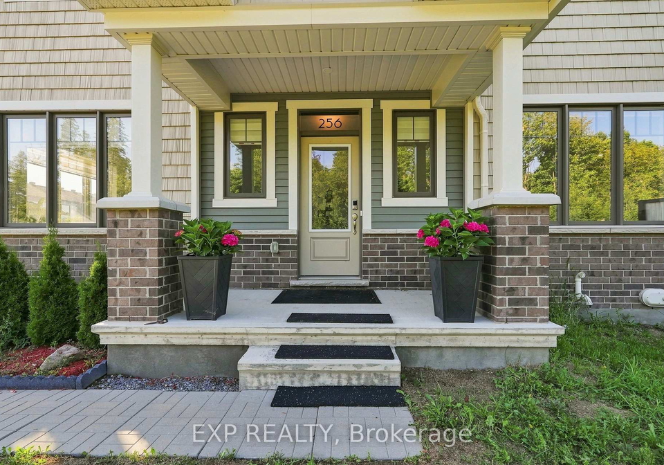 256-billrian-crescent-ottawa-ontario-x13632304