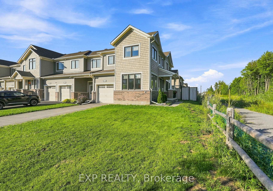 256-billrian-crescent-ottawa-ontario-x13632304