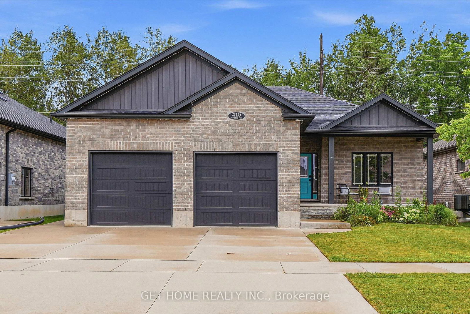 410-rogers-road-north-perth-ontario-x13632328