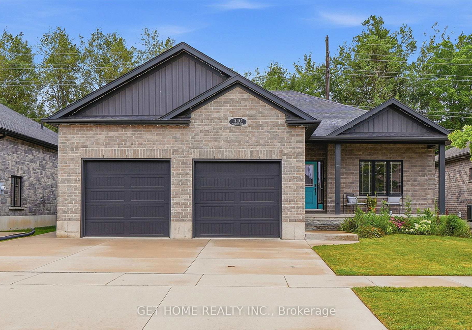 410-rogers-road-north-perth-ontario-x13632328
