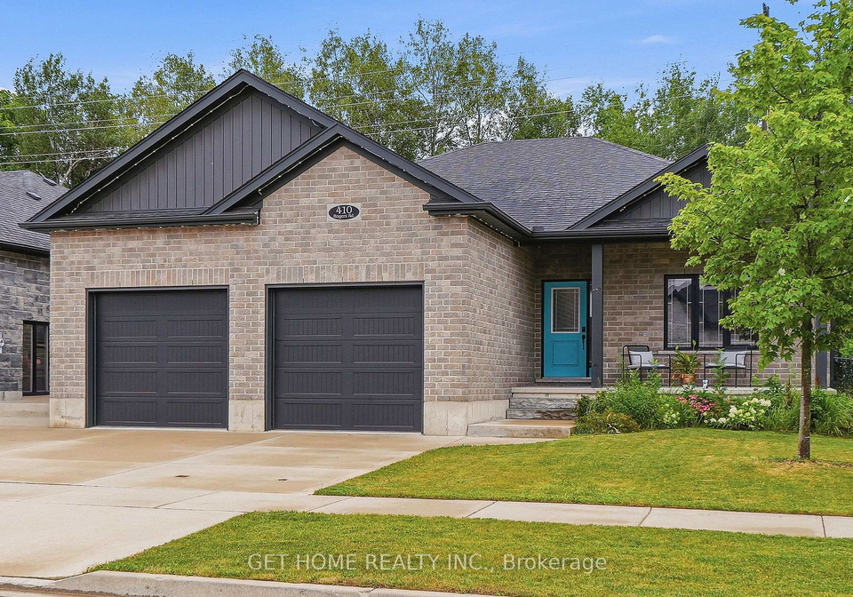 410-rogers-road-north-perth-ontario-x13632328