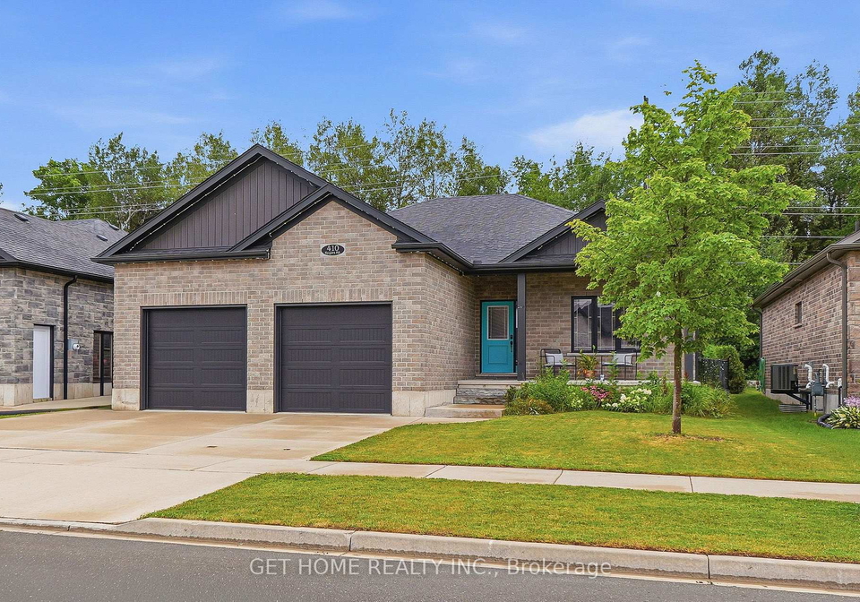 410-rogers-road-north-perth-ontario-x13632328
