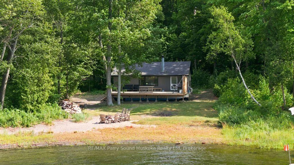 169-paradise-lane-first-nations-ontario-x13632334