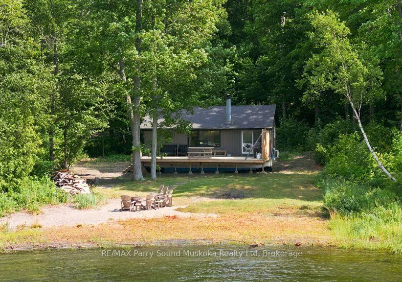 169-paradise-lane-first-nations-ontario-x13632334