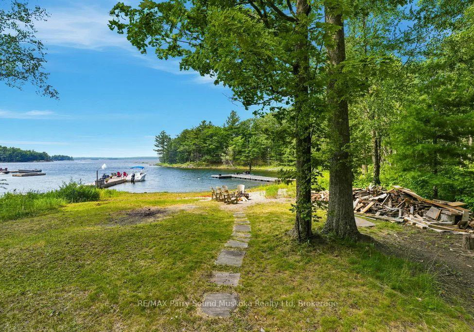 169-paradise-lane-first-nations-ontario-x13632334