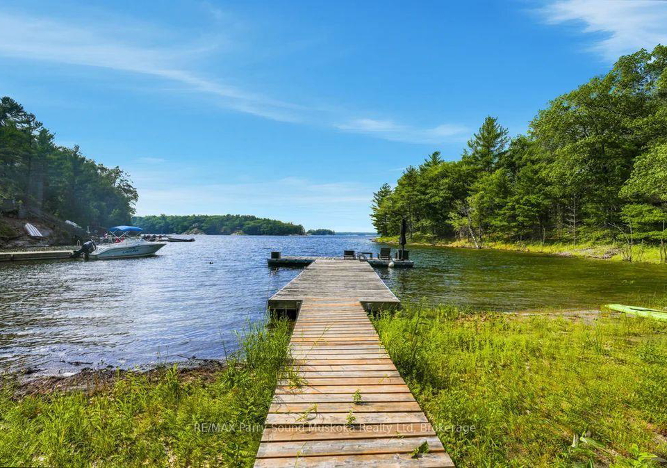 169-paradise-lane-first-nations-ontario-x13632334