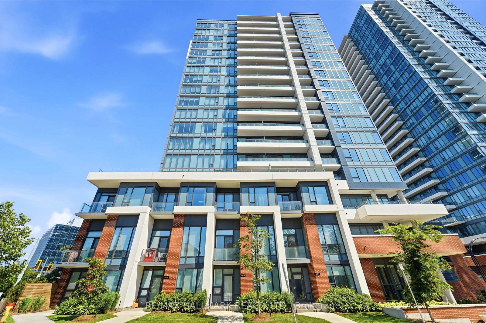 5-wellington-street-s-kitchener-ontario-x13632338