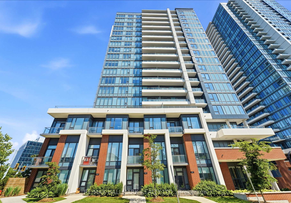 5-wellington-street-s-kitchener-ontario-x13632338