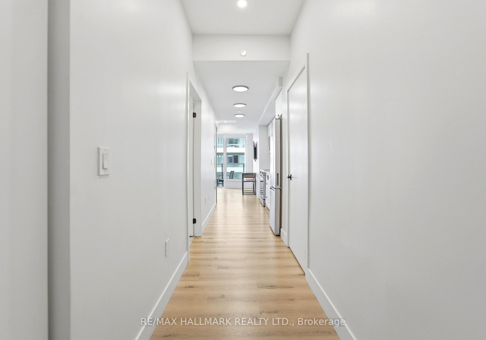 5-wellington-street-s-kitchener-ontario-x13632338