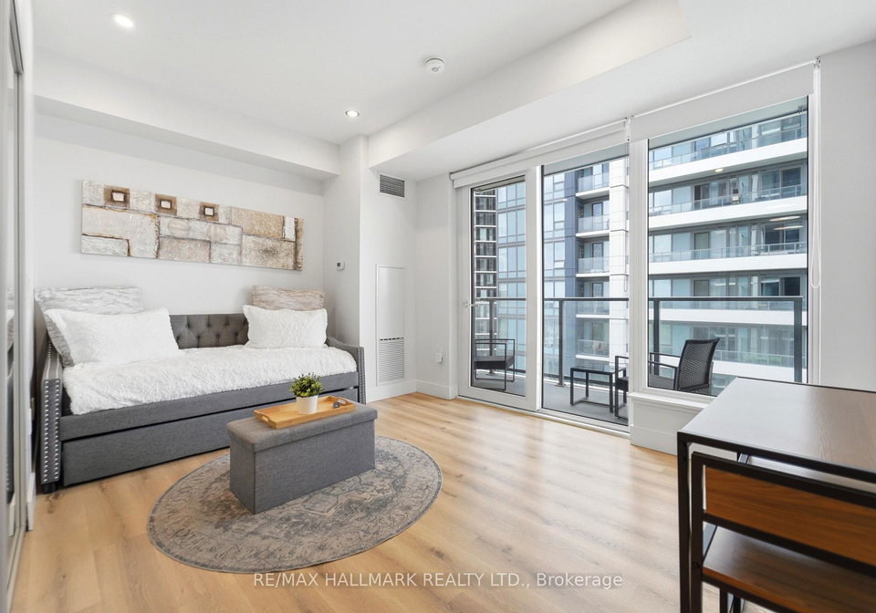 5-wellington-street-s-kitchener-ontario-x13632338