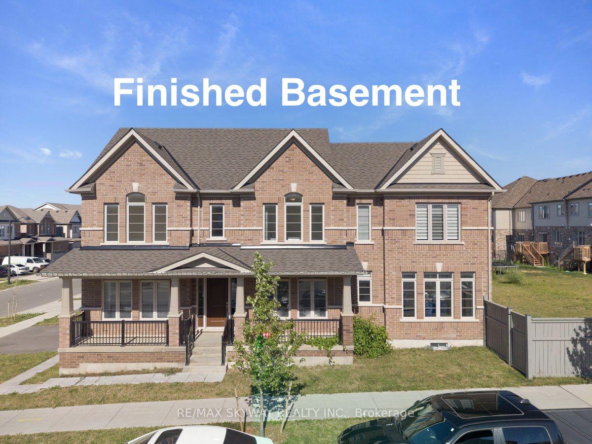2-georgina-street-kitchener-ontario-x13632364