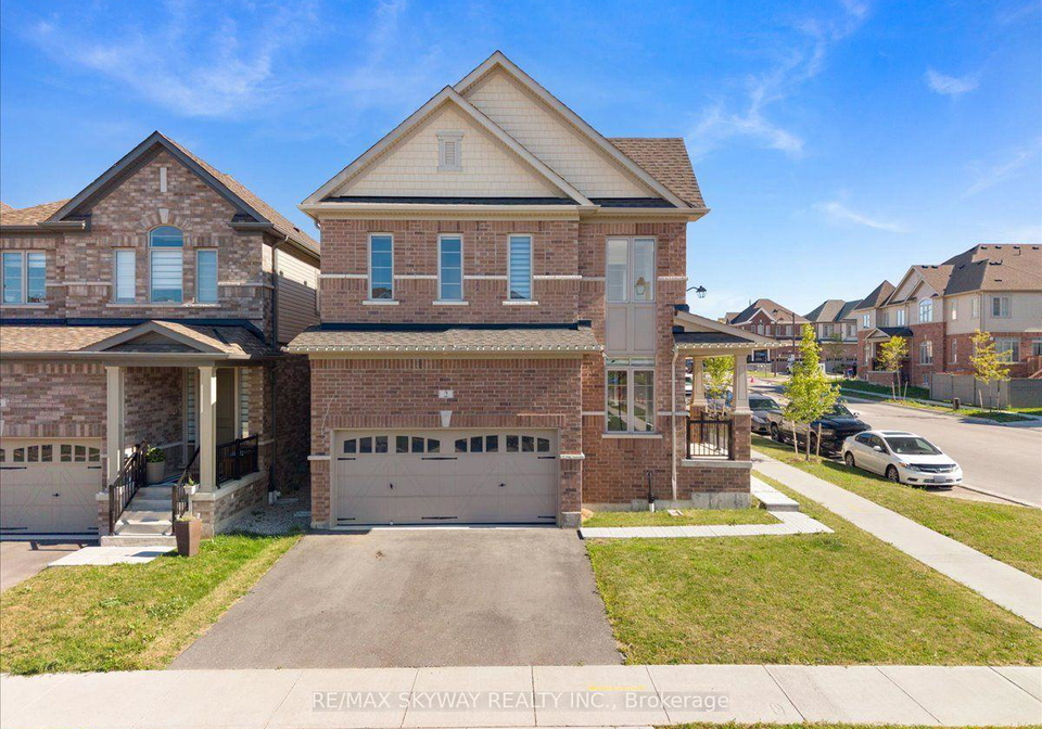 2-georgina-street-kitchener-ontario-x13632364
