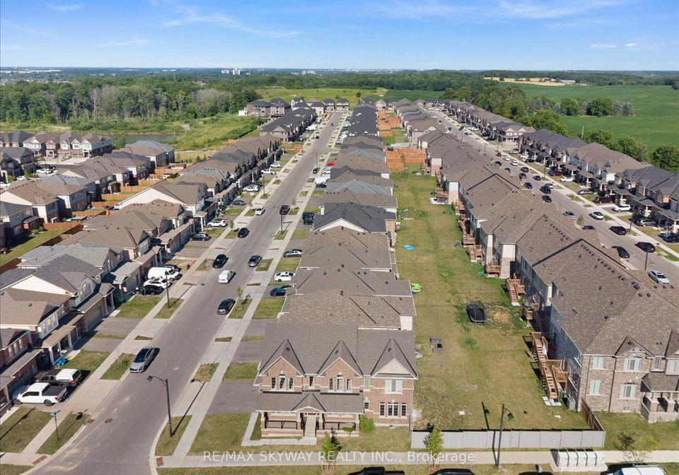 2-georgina-street-kitchener-ontario-x13632364