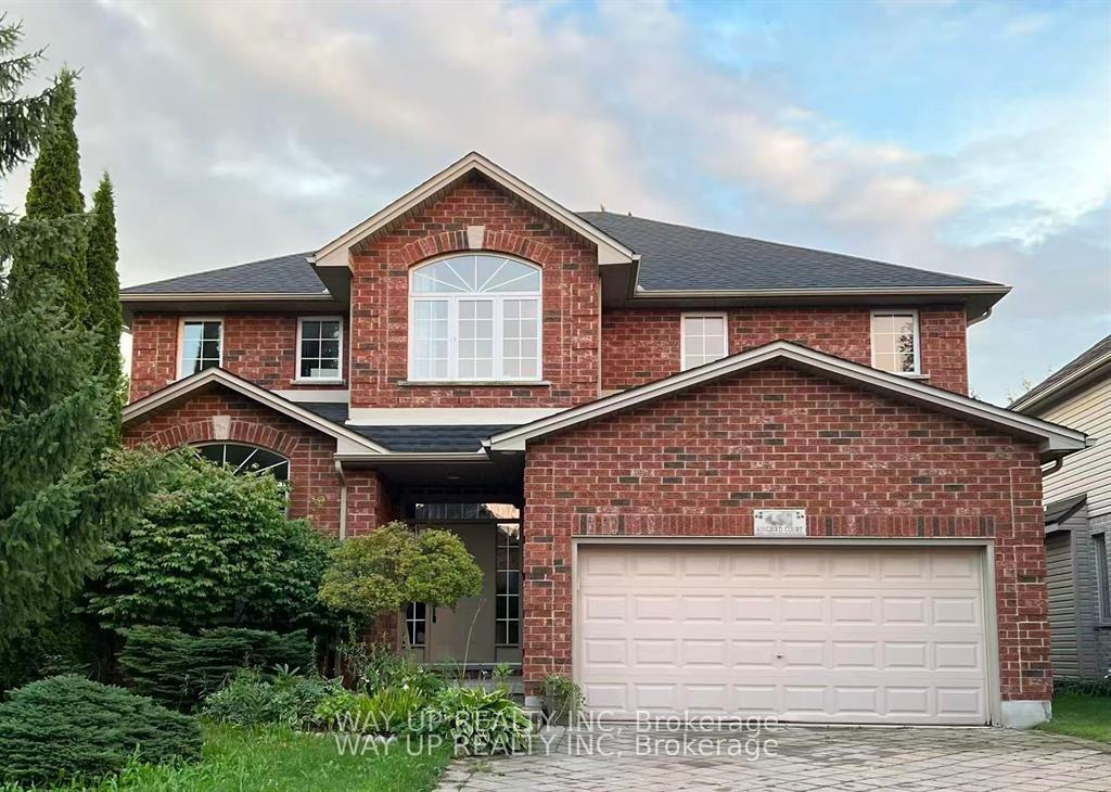 401-kingbird-court-london-north-ontario-x13632388