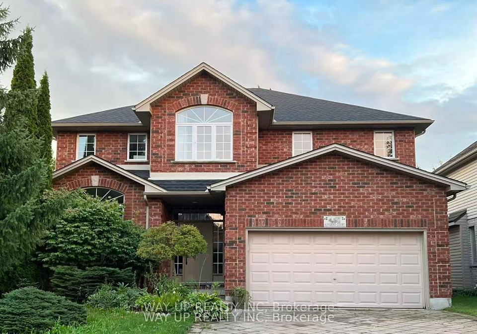 401-kingbird-court-london-north-ontario-x13632388