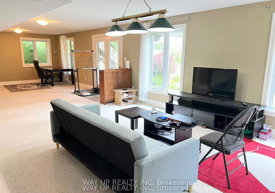 401-kingbird-court-london-north-ontario-x13632388