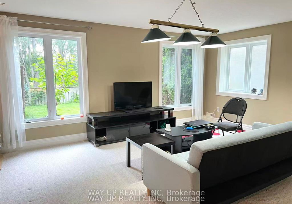401-kingbird-court-london-north-ontario-x13632388