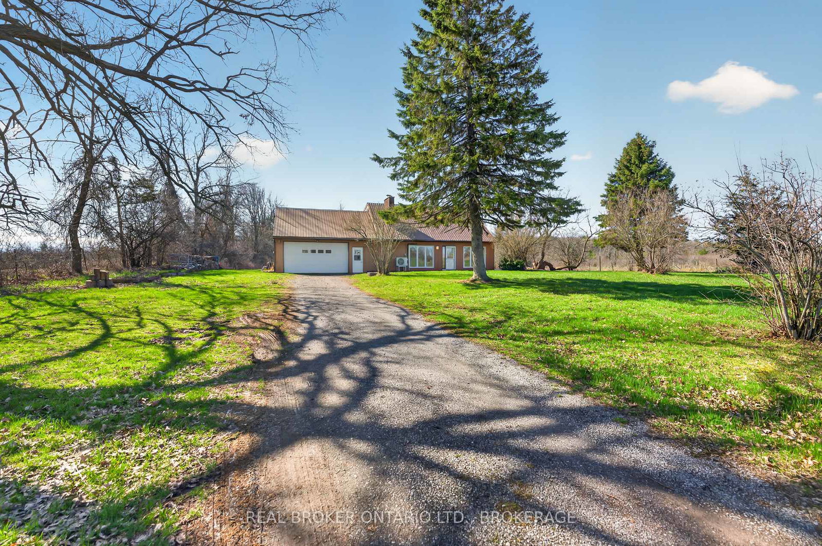 2268-mcintyre-road-loyalist-ontario-x13632390