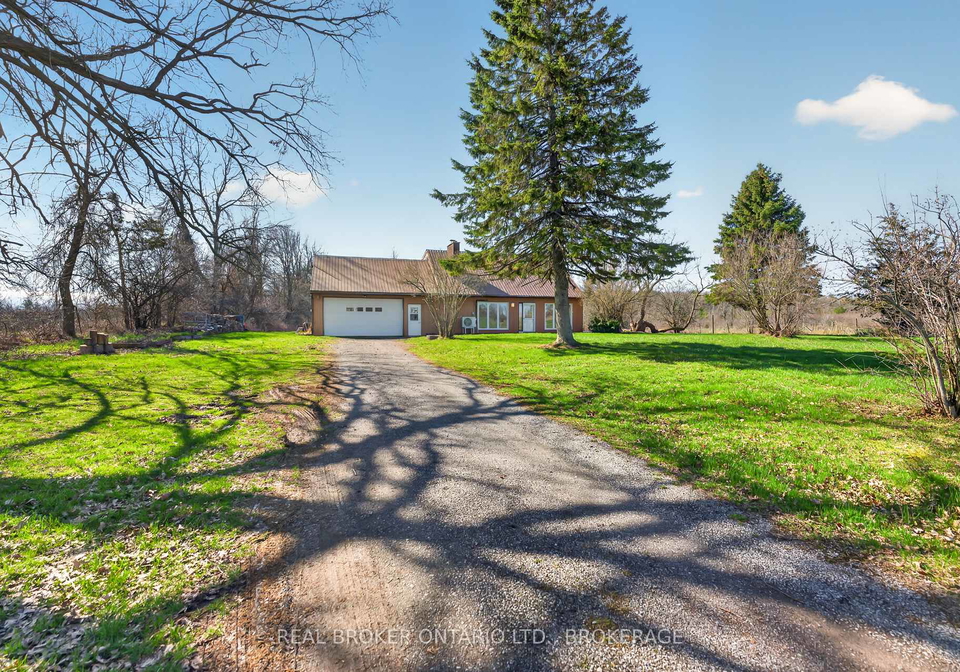 2268-mcintyre-road-loyalist-ontario-x13632390