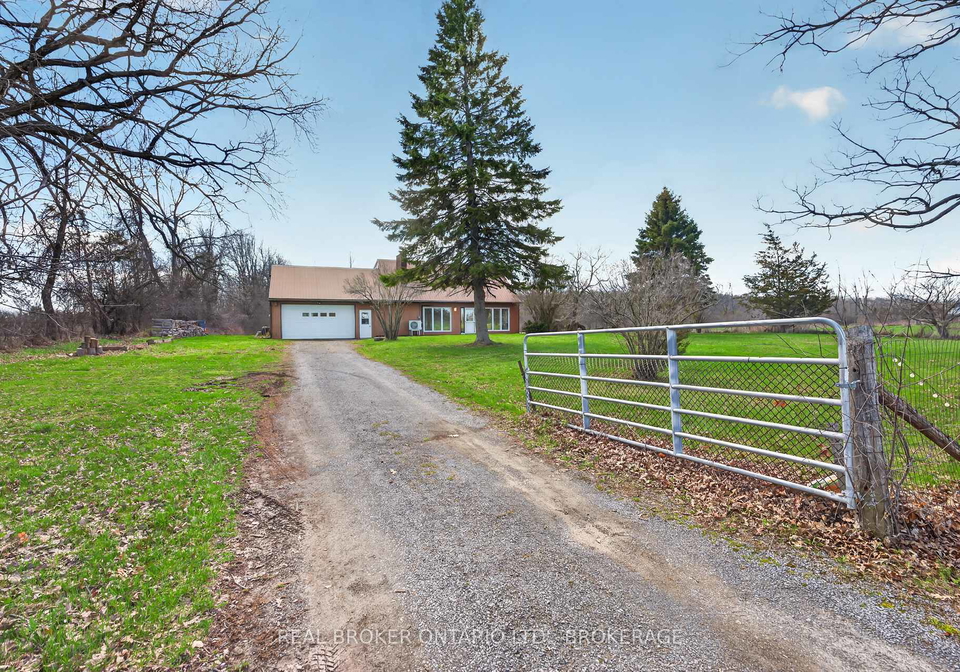 2268-mcintyre-road-loyalist-ontario-x13632390