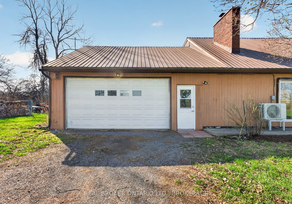 2268-mcintyre-road-loyalist-ontario-x13632390
