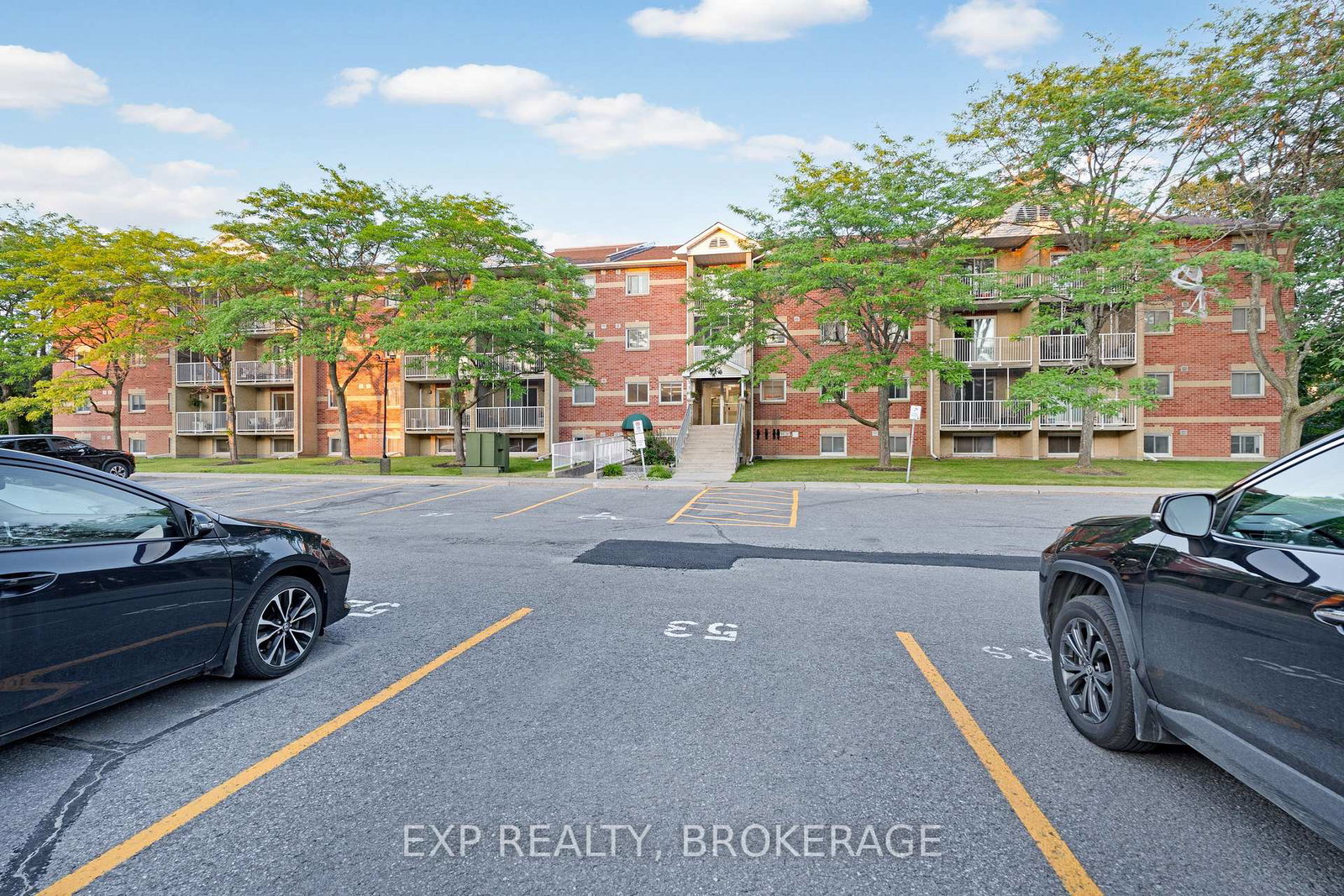 316-kingsdale-avenue-kingston-ontario-x13632424