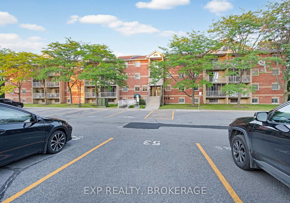 316-kingsdale-avenue-kingston-ontario-x13632424