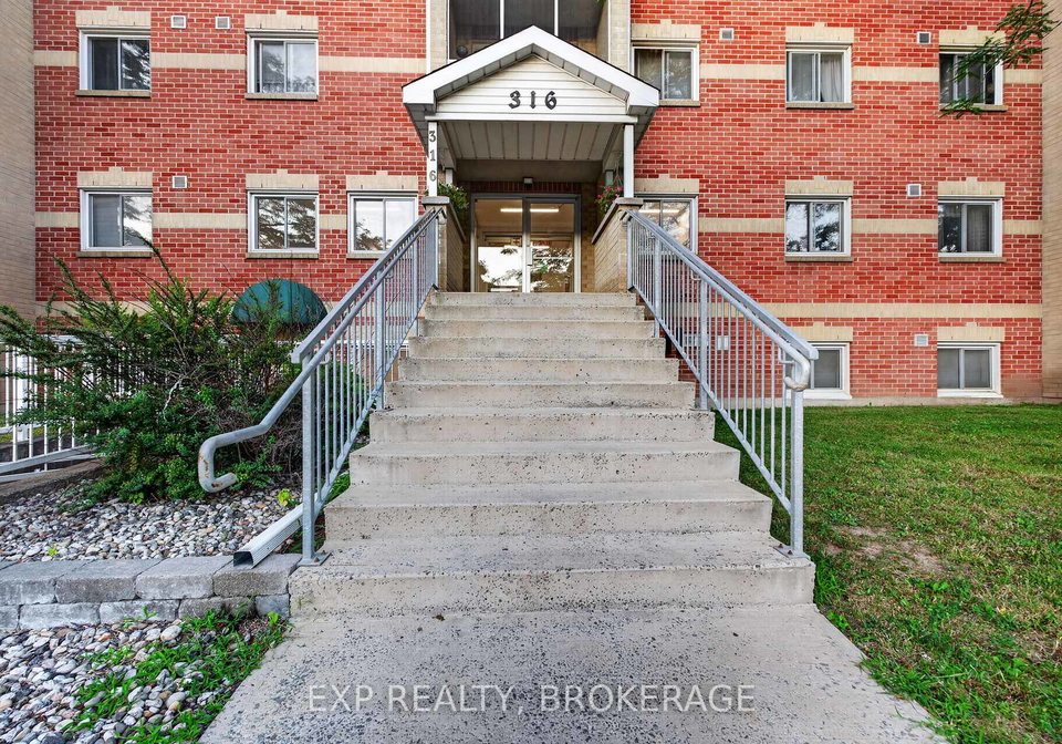 316-kingsdale-avenue-kingston-ontario-x13632424