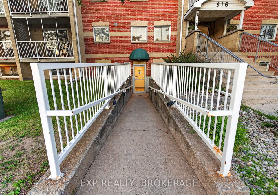 316-kingsdale-avenue-kingston-ontario-x13632424