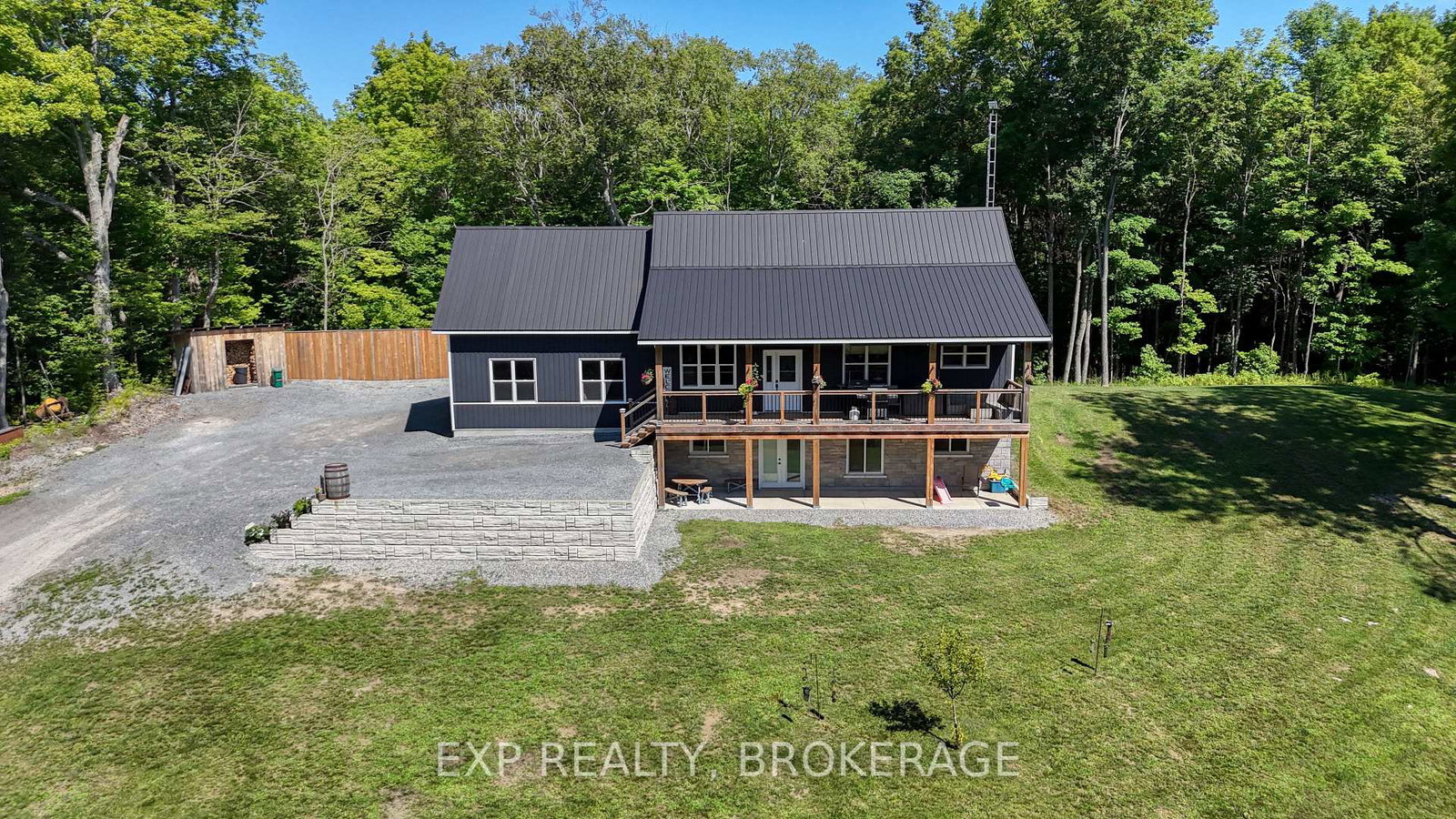 1020-hill-road-frontenac-ontario-x13632432