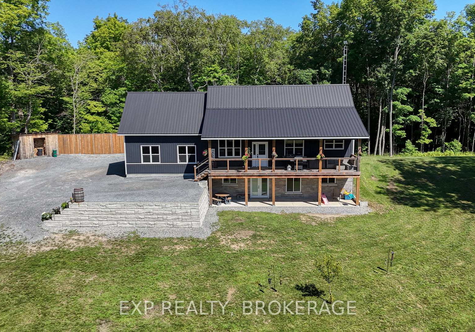 1020-hill-road-frontenac-ontario-x13632432