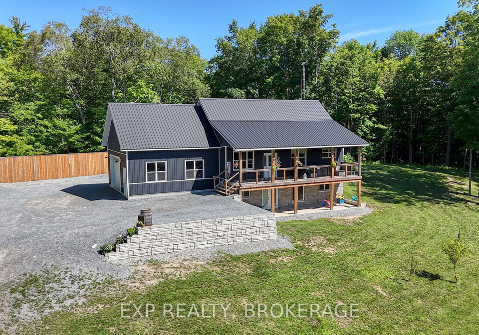 1020-hill-road-frontenac-ontario-x13632432