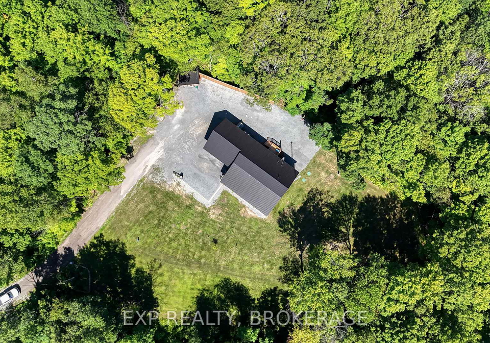 1020-hill-road-frontenac-ontario-x13632432