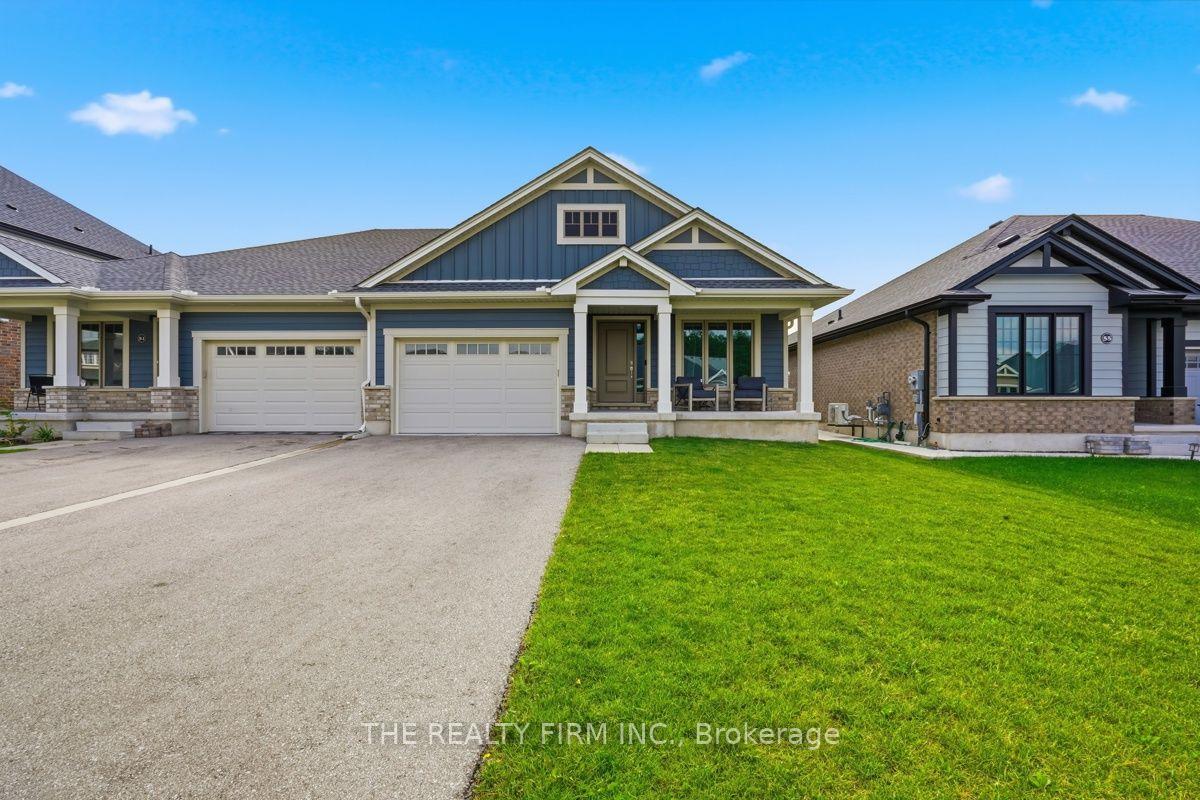53-ashberry-place-st-thomas-ontario-x13632442