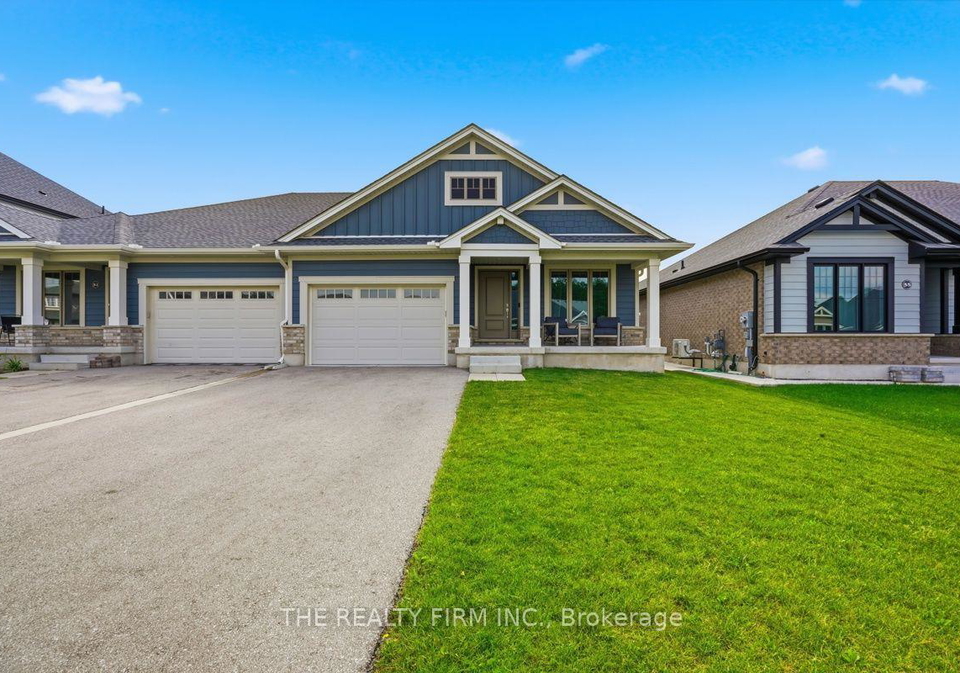 53-ashberry-place-st-thomas-ontario-x13632442
