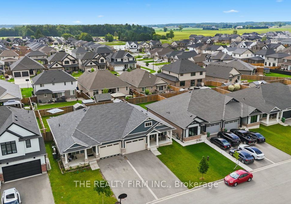 53-ashberry-place-st-thomas-ontario-x13632442
