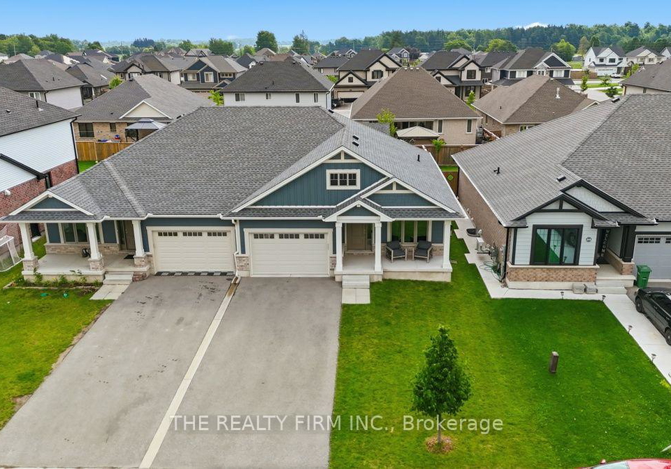 53-ashberry-place-st-thomas-ontario-x13632442