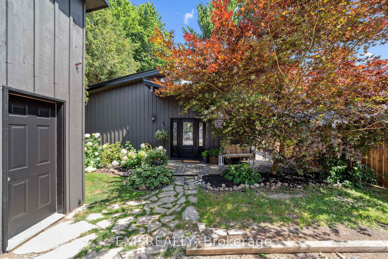 250-orchard-avenue-zorra-ontario-x13632444