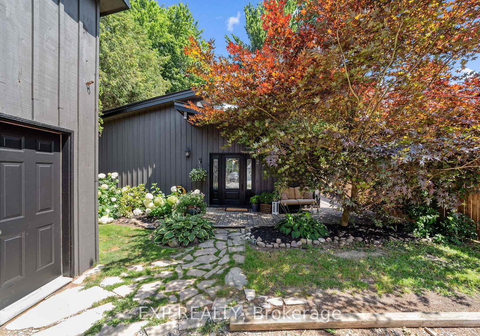250-orchard-avenue-zorra-ontario-x13632444